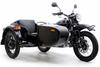 Ural Ural T 2013